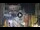 Webcam in Rom, 1.2 km entfernt