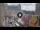 Webcam in Rom, 0.2 km