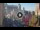 Webcam in Rom, 0.7 km entfernt