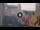 Webcam in Rom, 0.3 km