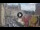 Webcam in Rom, 0.9 km