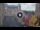 Webcam in Rom, 0.2 km