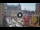 Webcam in Rom, 0.3 km entfernt