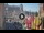 Webcam in Rom, 1.2 km entfernt