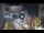 Webcam in Rom, 1.2 km entfernt