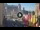 Webcam in Rom, 0.5 km entfernt