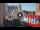 Webcam in Roma, 0.6 km