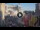 Webcam in Rom, 1.8 km