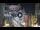 Webcam in Rom, 1.1 km entfernt