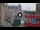 Webcam in Rom, 0.6 km entfernt