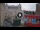 Webcam in Rom, 0.6 km entfernt