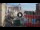Webcam in Rom, 1.4 km