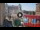 Webcam in Rom, 1.2 km entfernt