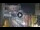 Webcam in Roma, 0.9 km