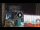 Webcam in Rom, 0.2 km entfernt