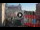 Webcam in Rome, 0.3 mi away