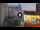 Webcam in Rome, 2.9 mi away