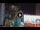 Webcam in Rom, 0.2 km entfernt