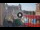 Webcam in Rom, 0.6 km