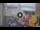 Webcam in Rome, 0.5 mi away