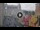 Webcam in Rom, 0.2 km entfernt