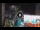 Webcam in Rom, 0.6 km entfernt