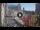 Webcam in Rome, 0.5 mi away