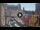Webcam in Rome, 0.5 mi away