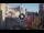 Webcam in Rome, 0.1 mi away