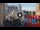 Webcam in Rome, 0.4 mi away