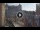 Webcam in Rome, 0.4 mi away