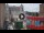 Webcam in Rome, 2.9 mi away