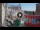 Webcam in Roma, 1.4 km