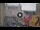 Webcam in Roma, 1.4 km