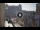 Webcam in Rom, 1.2 km entfernt