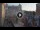 Webcam in Rom, 1 km