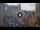 Webcam in Roma, 0.2 km