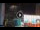Webcam in Roma, 1.2 km