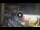 Webcam in Rom, 0.6 km