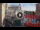Webcam in Rome, 0.4 mi away