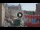 Webcam in Rom, 2.2 km entfernt