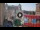 Webcam in Rome, 0.5 mi away