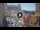 Webcam in Rome, 0.4 mi away