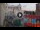 Webcam in Rome, 0.2 mi away