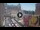 Webcam in Rome, 0.4 mi away