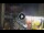 Webcam in Rom, 0.2 km entfernt