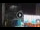 Webcam in Rom, 1.1 km entfernt