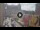 Webcam in Rome, 0.1 mi away