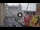 Webcam in Rome, 0.4 mi away