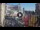 Webcam in Rom, 1.2 km entfernt
